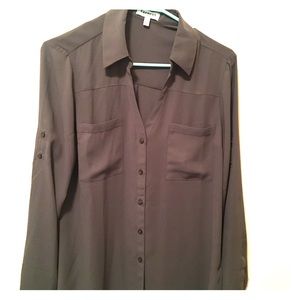 Express portofino shirt!